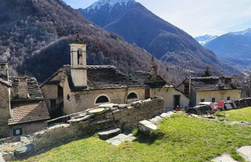 BeB Relax Appartament - Foto 44