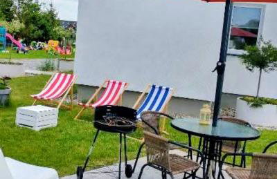 Mistral Jarosławiec - Foto 10