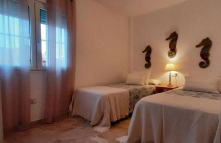 Manilva Beach 97 - Photo 39