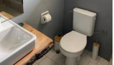 villa sun view - Foto 5