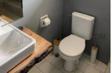 villa sun view - Foto 5