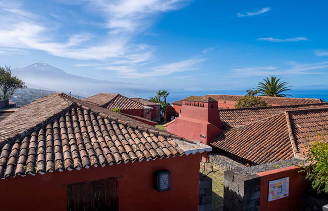 Degustación en la Casa del Vino - Foto 4