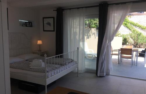 Villa Antares Pisak - Foto 19