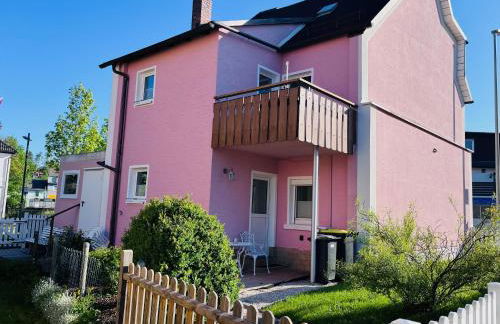 Ferienhaus Selbitz - Foto 22