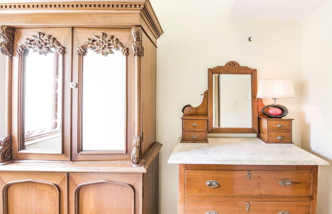 GuestHouser 4 BHK Villa 6dcf - Foto 35