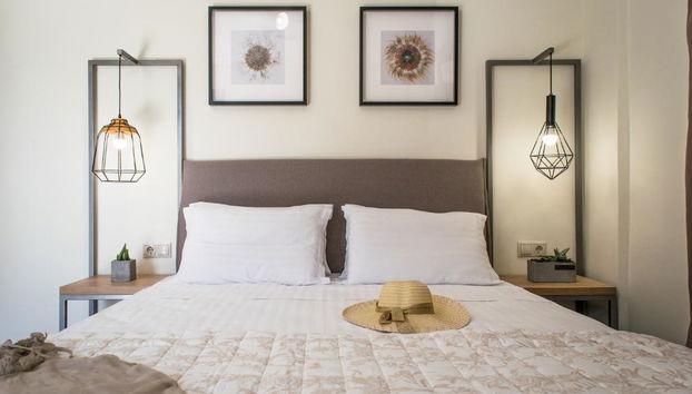 Dream Village - Foto 2