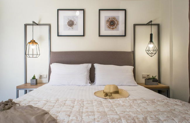 Dream Village - Foto 2