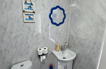 Sowerby apartments - Foto 13