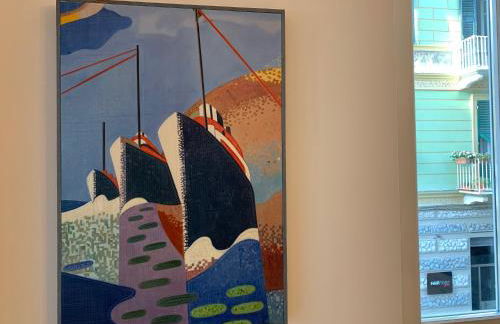 CASA BASTIO - Foto 59