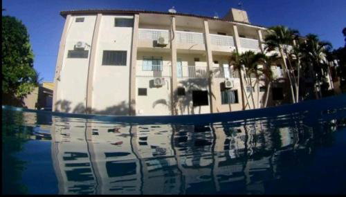 Seu Segundo Lar - Foto 2