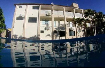 Seu Segundo Lar - Foto 2