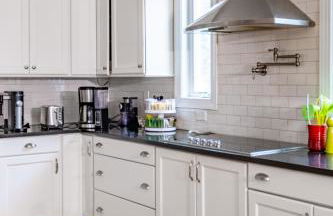 Spacious Home in Five Points - Close to Downtown home - Foto 10