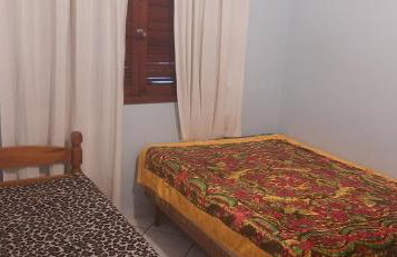 Casa de Praia com piscina - Itanhaem - Foto 7