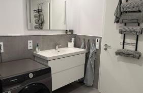 Ferienwohnung am Teufelsloch mit 2 Schlafzimmern und 2 Schlafcouchen a 1,4m - Foto 20