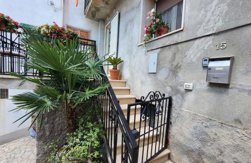 Casa Palmare - Foto 7