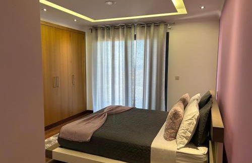 Villa Livramento - Foto 29