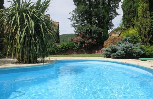 Chalet Navacerrada Piscina Privada - Foto 44