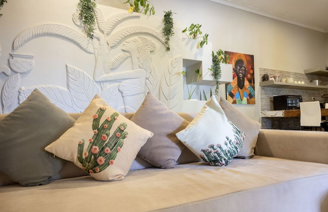 RoRi Private Luxury Villas - Photo 30