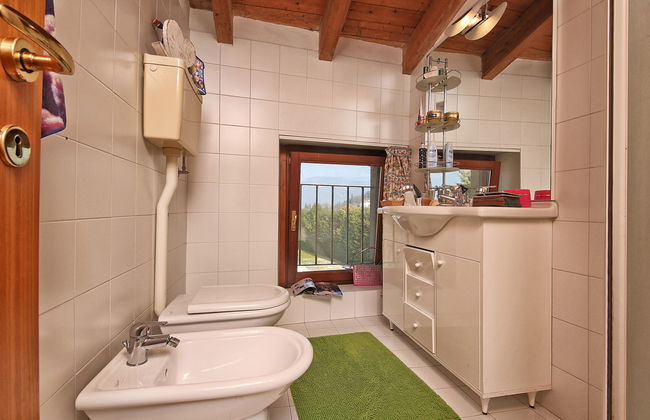 Colombaro Vecchio - Foto 11