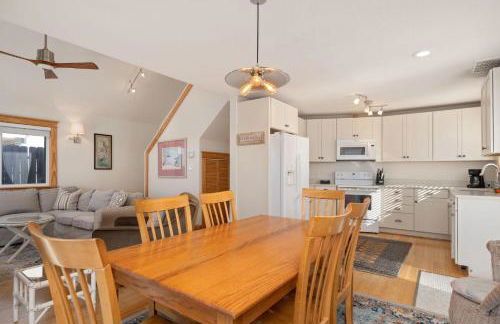 ONHC9D OBX Sunset - Foto 19