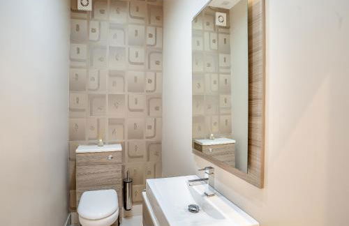 Wernddu Fechan House - Uk42932 - Photo 37