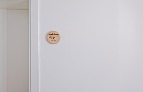 Modern family apartment in Bamberg - Foto 14