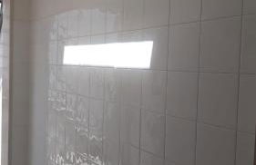 Casa salento - Foto 16