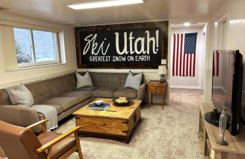 Cozy Mountain Retreat - Foto 20