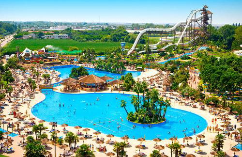 Jesolo Pines Beach House - Host Solution - Foto 41