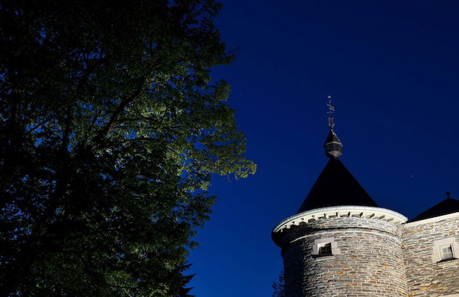 Domaine de Priesmont - Photo 27