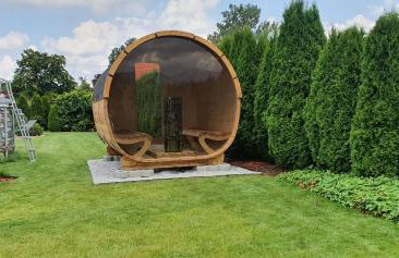 ŚNIEŻKA HOUSE - Foto 3