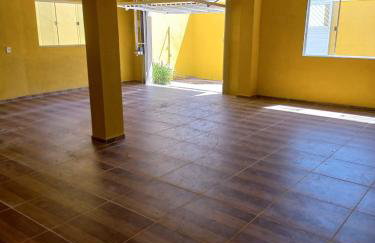 Casa de praia são José de Ribamar - Foto 11