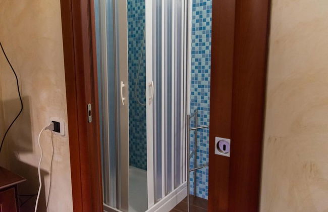 Agriturismo Sant'Andrea - Foto 26