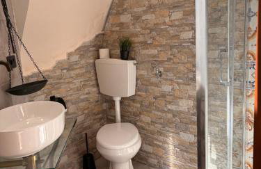 Minerva Charming House - Foto 11