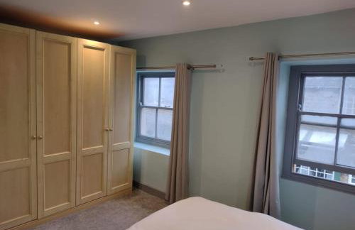 Lavender Cottage, Masham, Historic Listed, 2 bedrooms - Foto 9