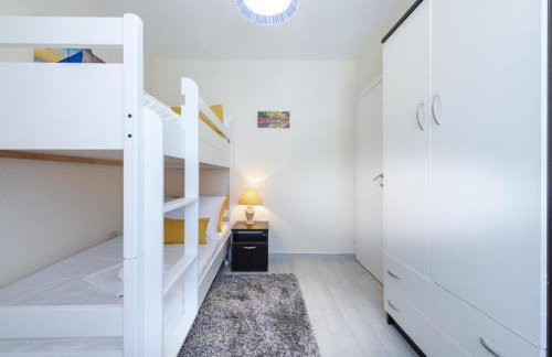 Holiday Home Swiss - Foto 29