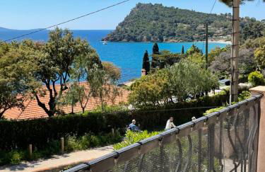 Résidence Le Golfe Bleu - Foto 3