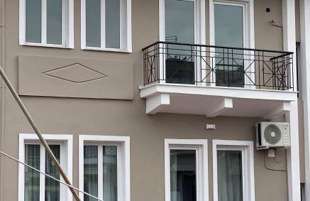 Atelie home experience serres - Foto 15