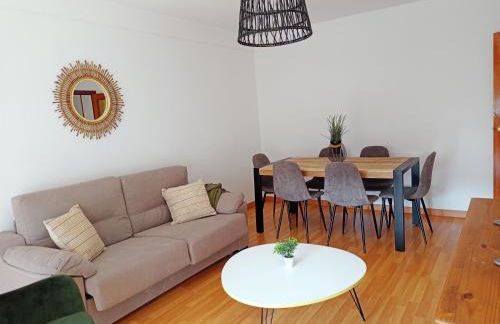 Origen Pelaire excelente limpieza y ubicacion - Photo 28