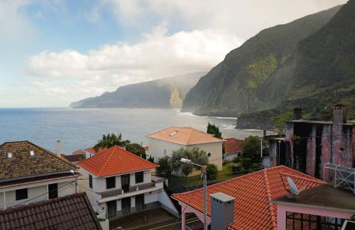 Vivenda Silva - Foto 38