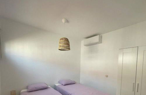 Mareverde, appartement 2 chambres - Foto 15