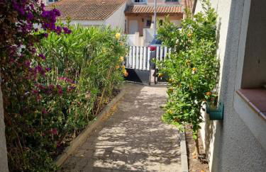 Un Brin de Mistral - Foto 8