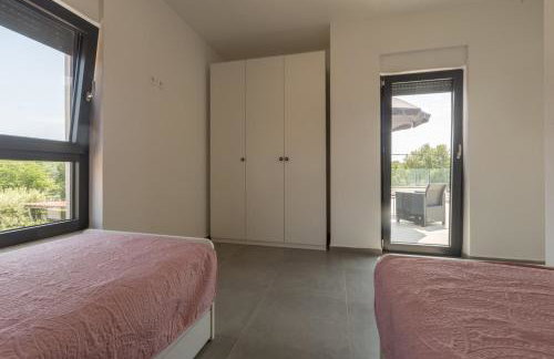 Villa Luna Fiorini by SeeAdria - Foto 22