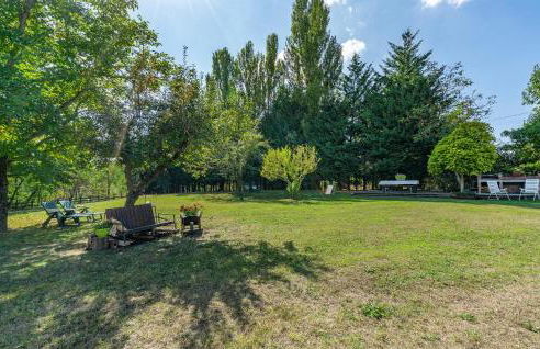 Three-Bedroom Holiday Home In Bene Vagienna Cn - Foto 12