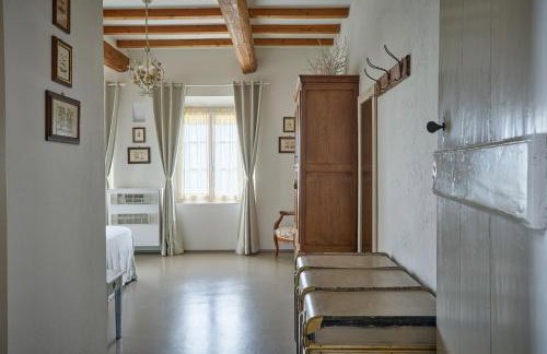 Verdenoce Agriturismo - Foto 27