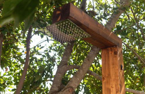 A Look Salento - Foto 27