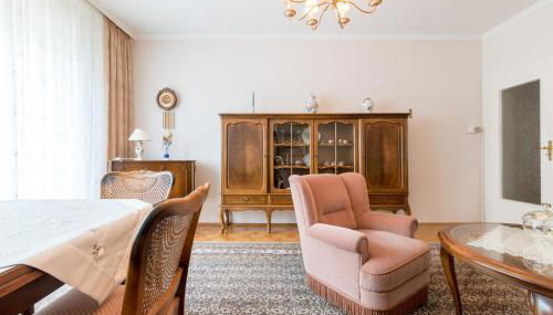 Private Apartment - Foto 4