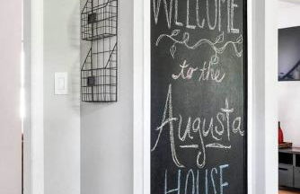 King 3bedroom, centrally located - Foto 42