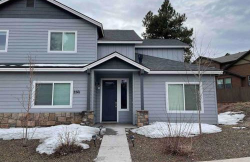 Family friendly 4-bdrm 3.5 bath w guest suite - Foto 6