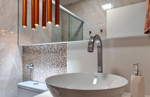 Apartamento com 2 quartos a 5 minutos do centro - Foto 20